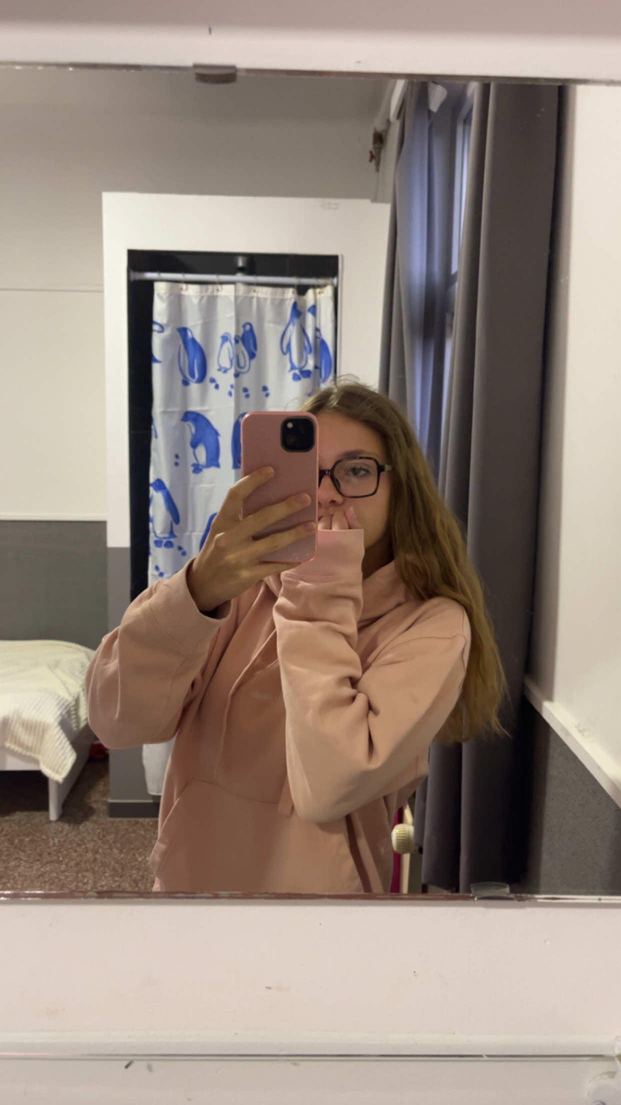 @Zoé.jnss