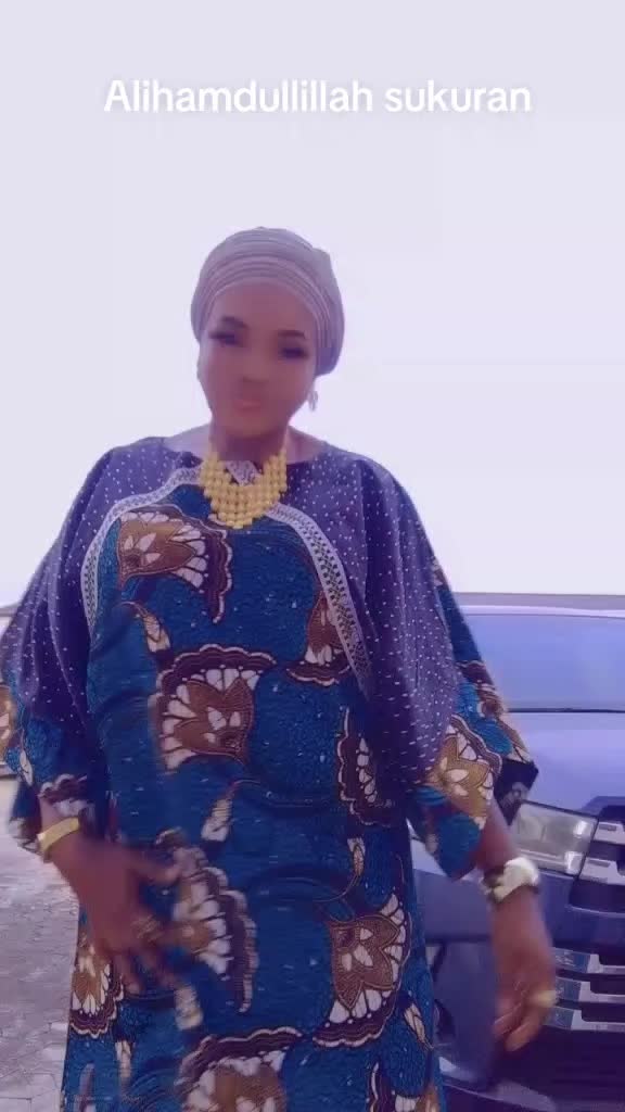 @FatimoShittu