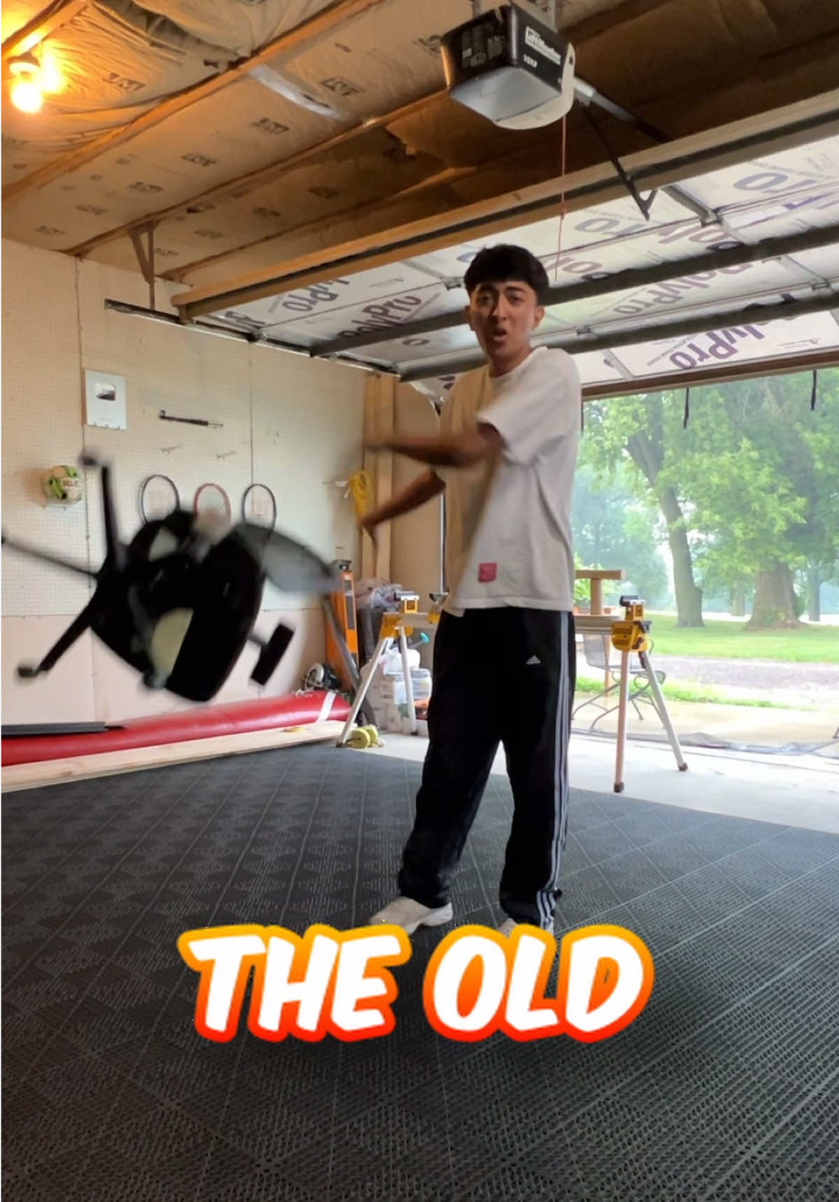 @AdaptingPlays