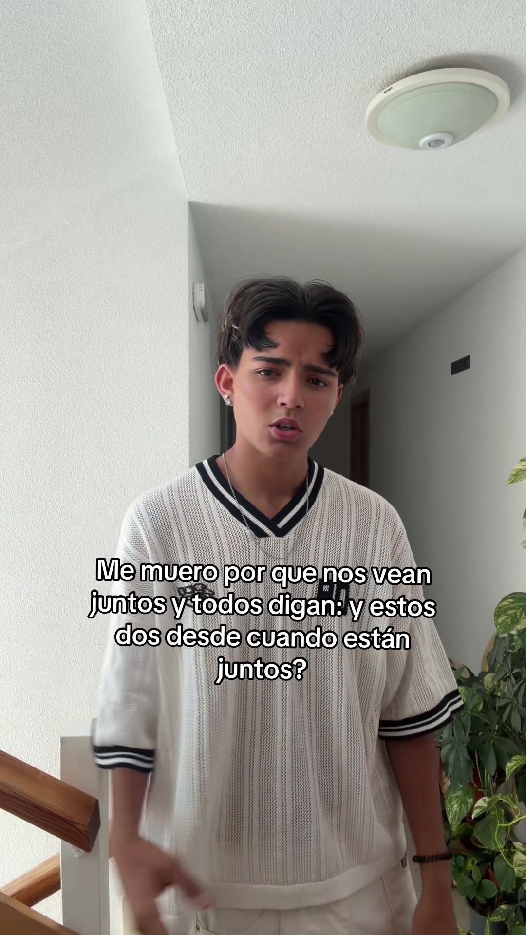 @18.caarlitos