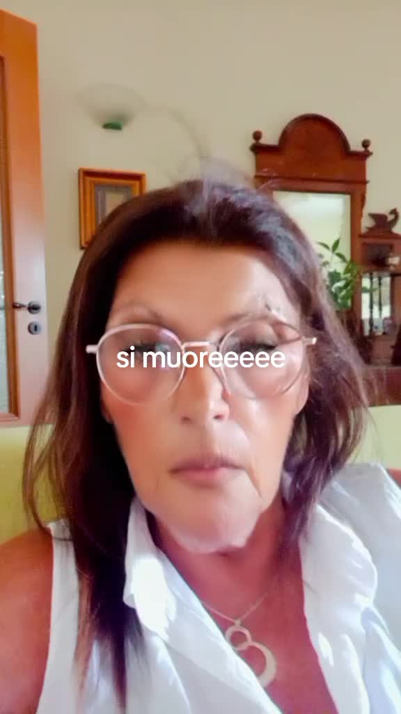 @Giovanna Barbera