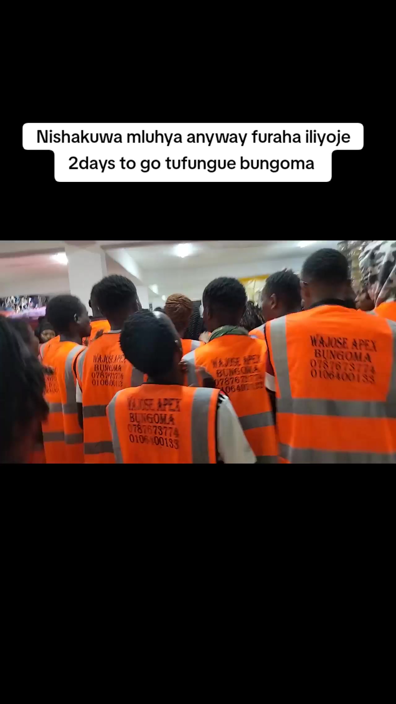 @Ammediz mziki 🇱🇷🇰🇪