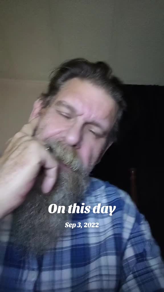 @𝘊𝘩𝘢𝘯𝘥𝘭𝘦𝘳𝘉𝘪𝘯𝘨_𝘈𝘍
