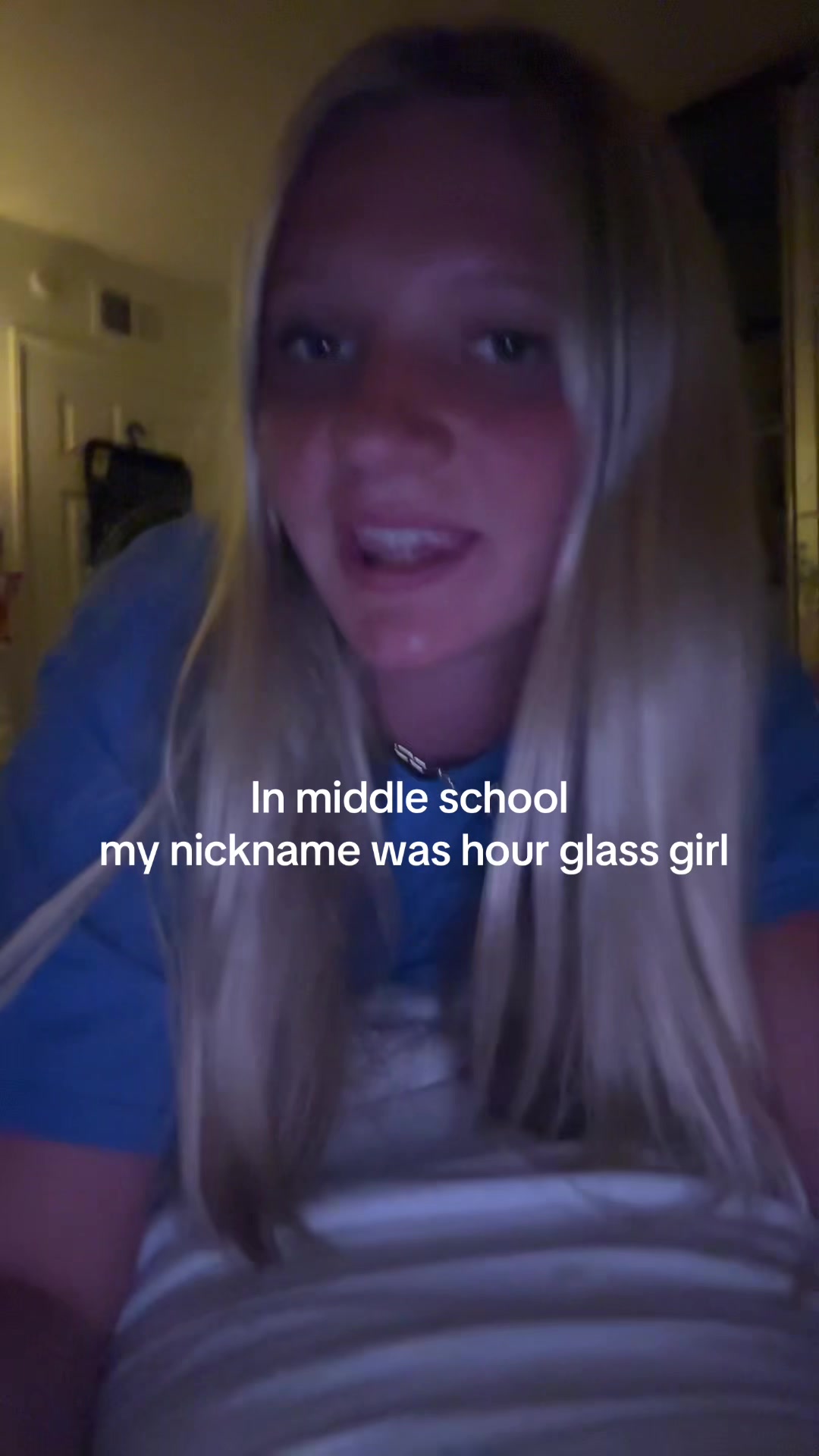 @charleeneske
