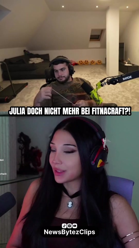 @newsbytezclips