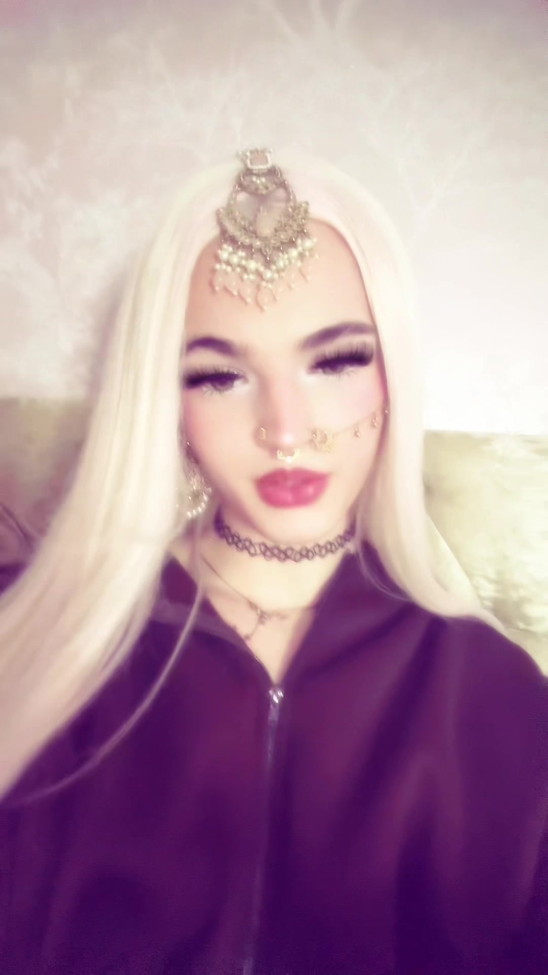 @LylahJaanꨄ🌙