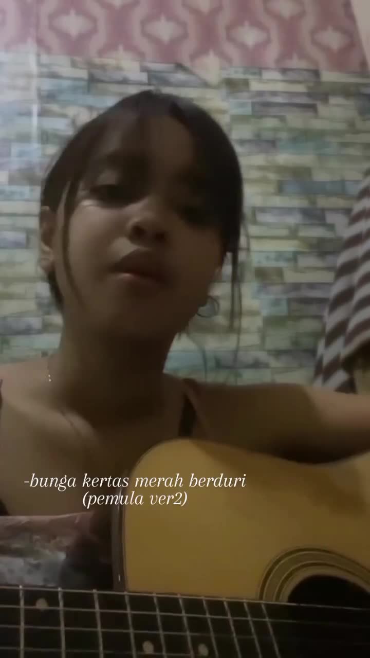 @🫧