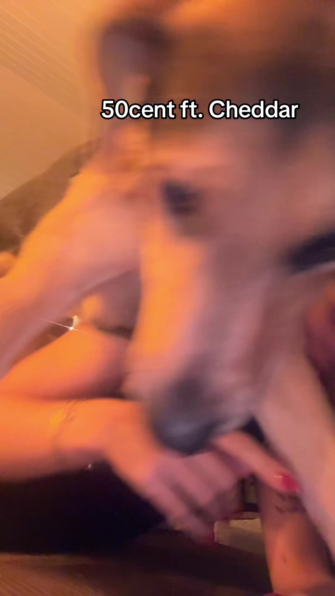 @n <3
