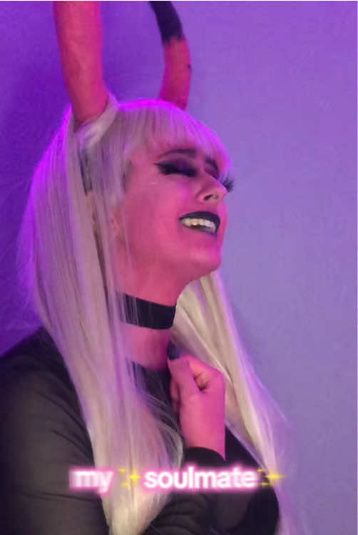 @robotpsychofreak