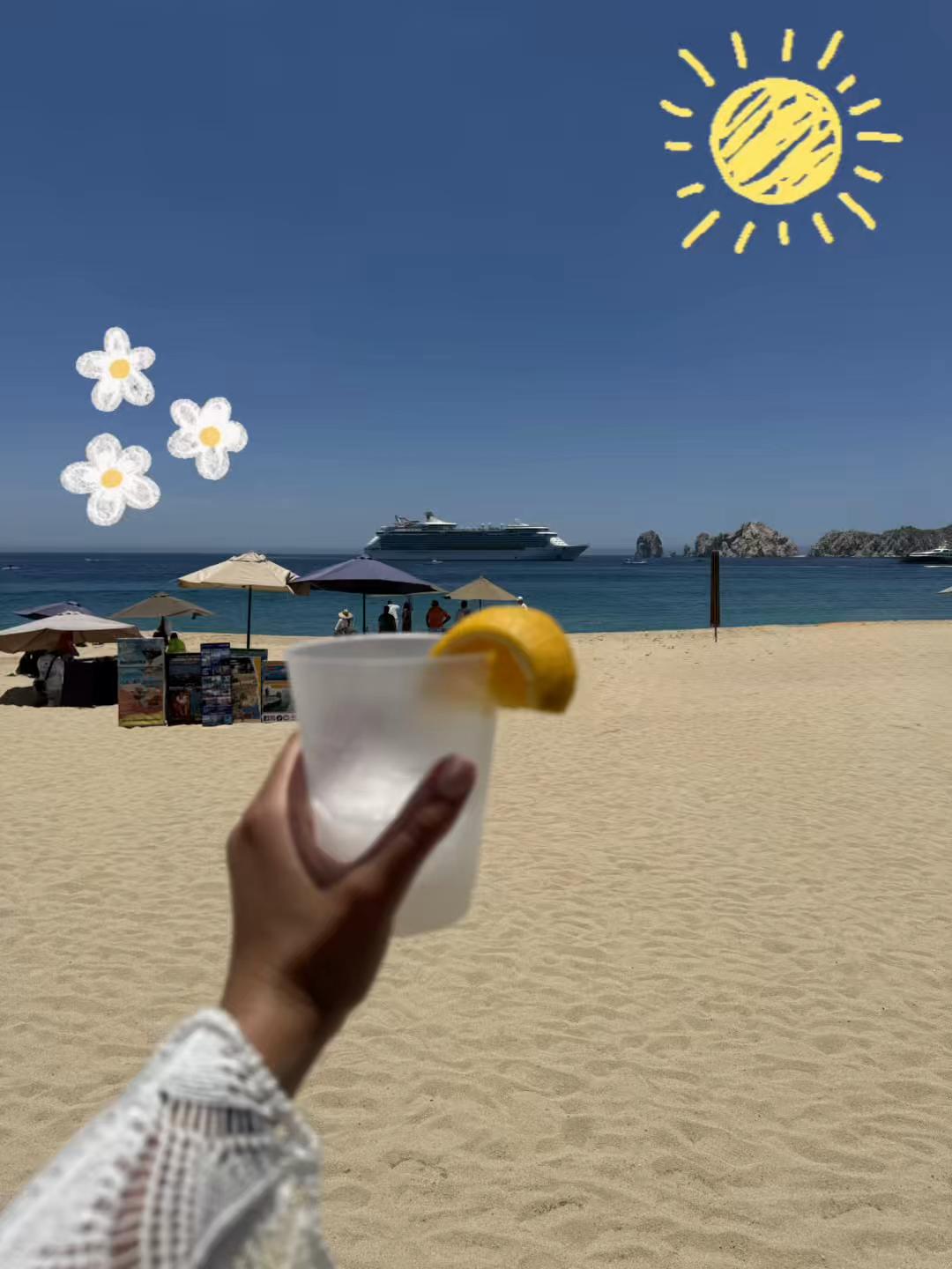 @CennyMoncada🧸🇻🇪