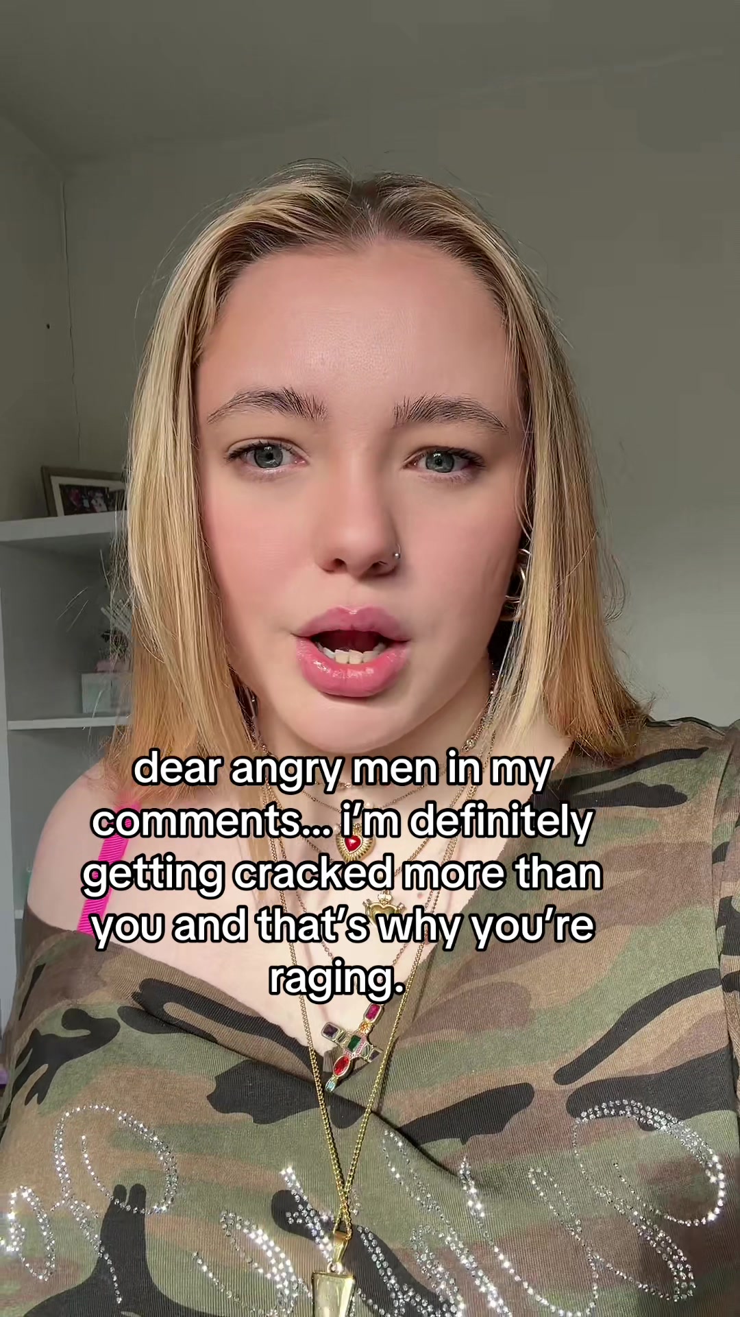 @Caitlin 🫶
