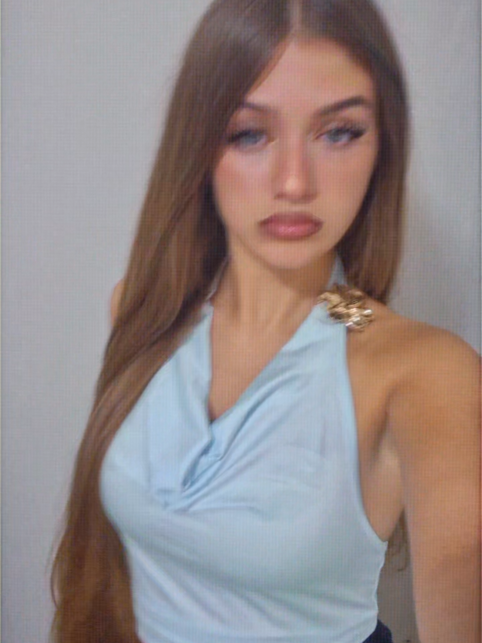 @jejeje
