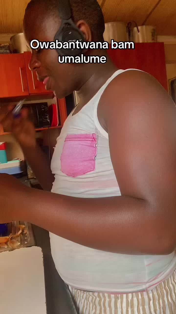 @Lellough22🤙😜