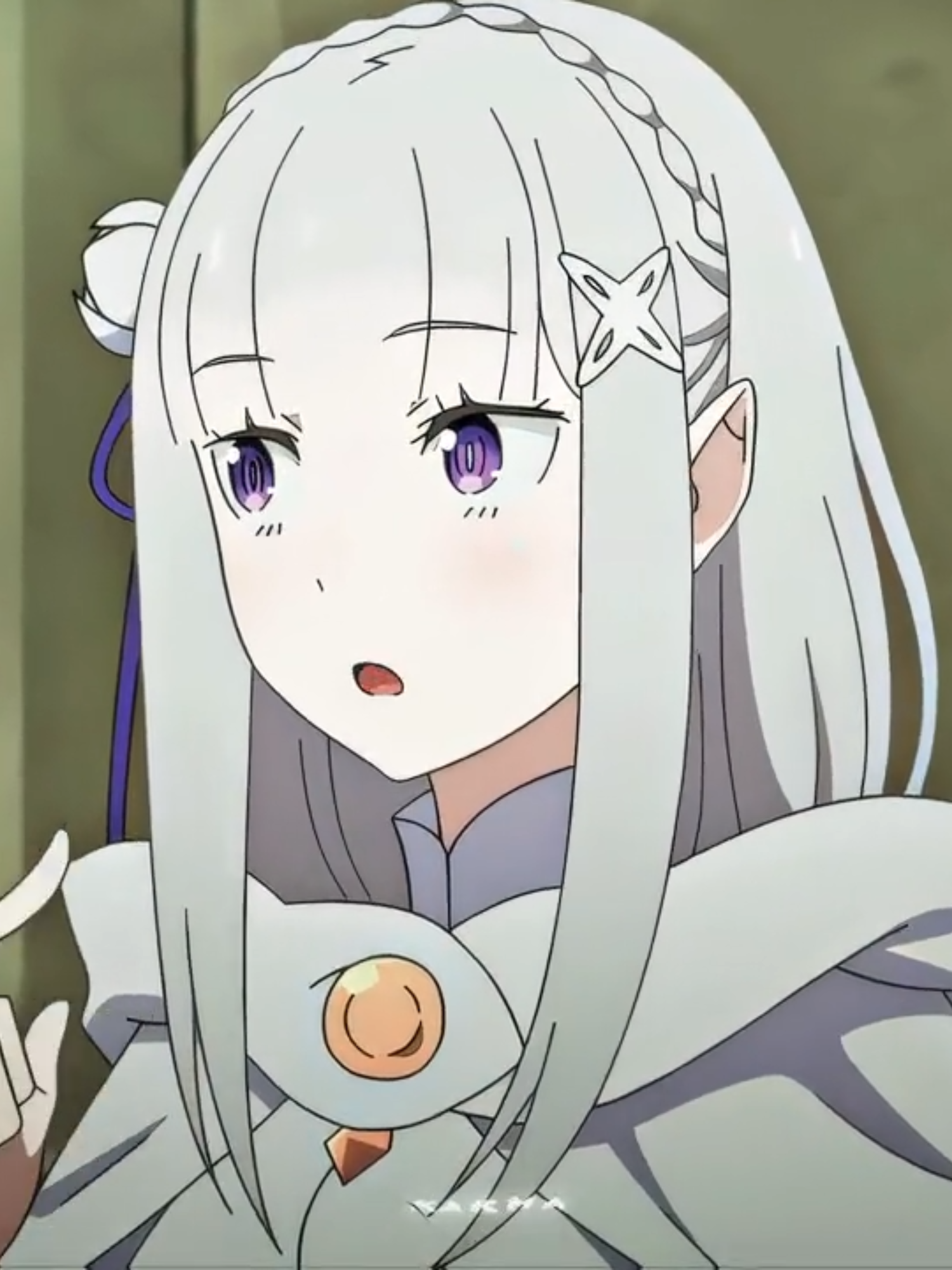 @𝗞𝗔𝗥𝗠𝗔
