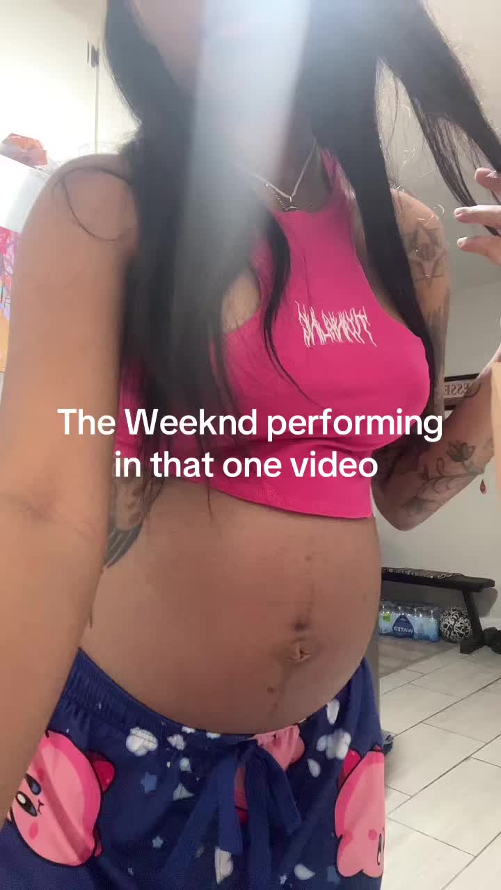 @kamisamadev