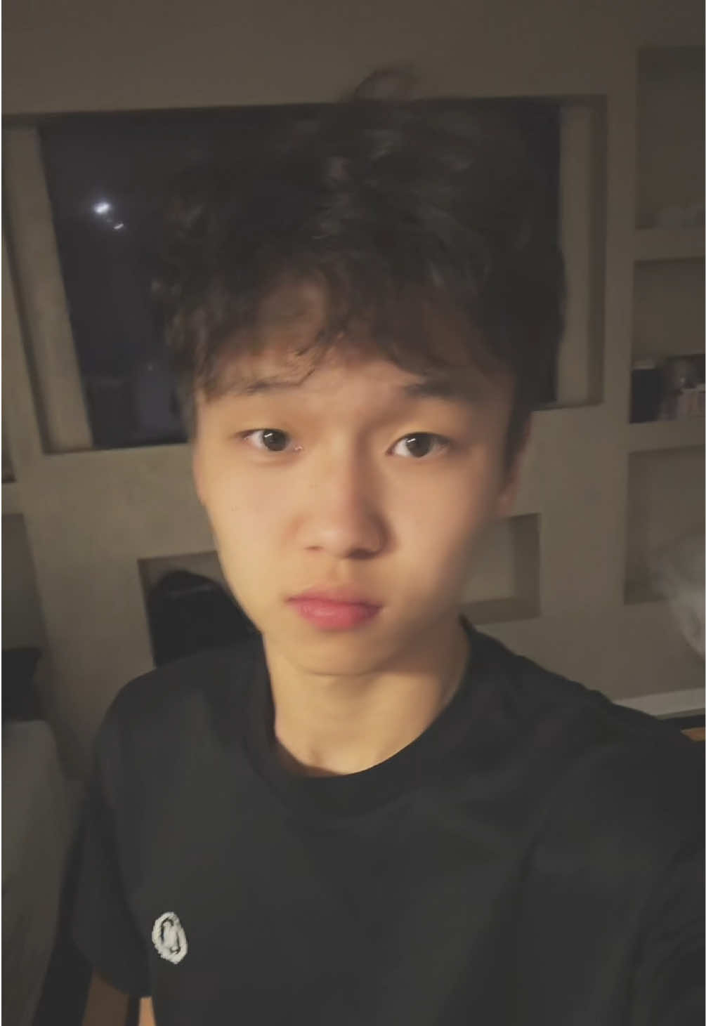 @Kazybek