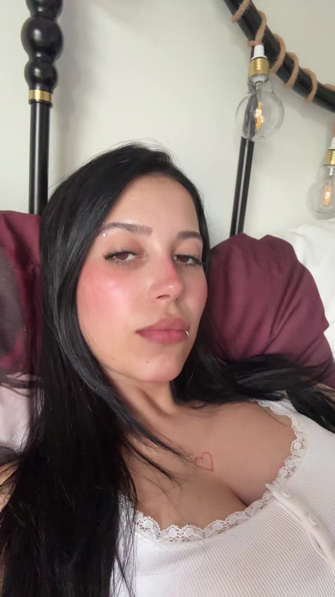 @micheleollieer