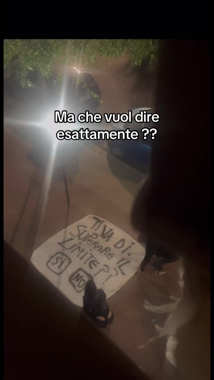 @giulia_andreozzi_