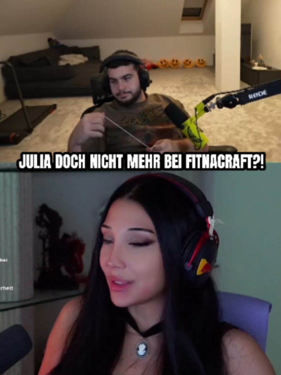 @newsbytezclips