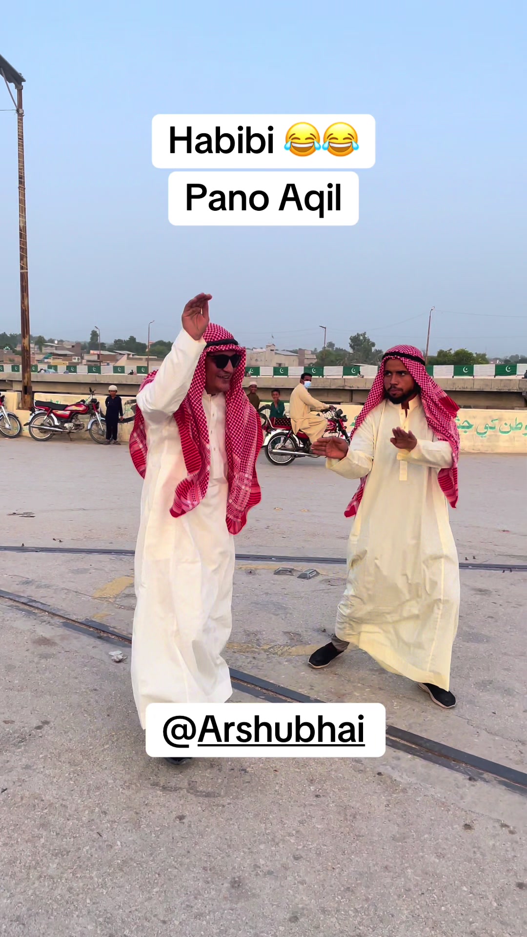 @Hello Bhai Sahab