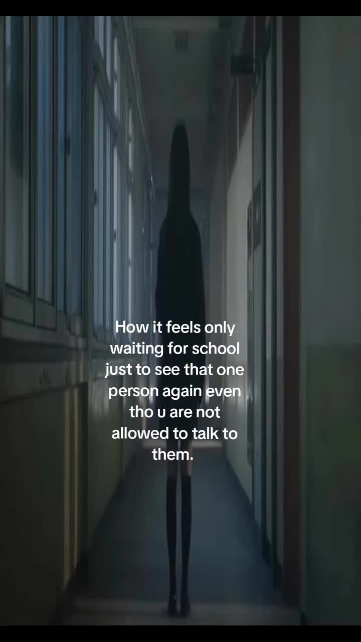 @ɑׁׅᥣׁׅ֪ꪱׁׁׁׅׅׅׅ꯱ׅ꯱ɑׁׅ🤍˃ 𖥦 ˂