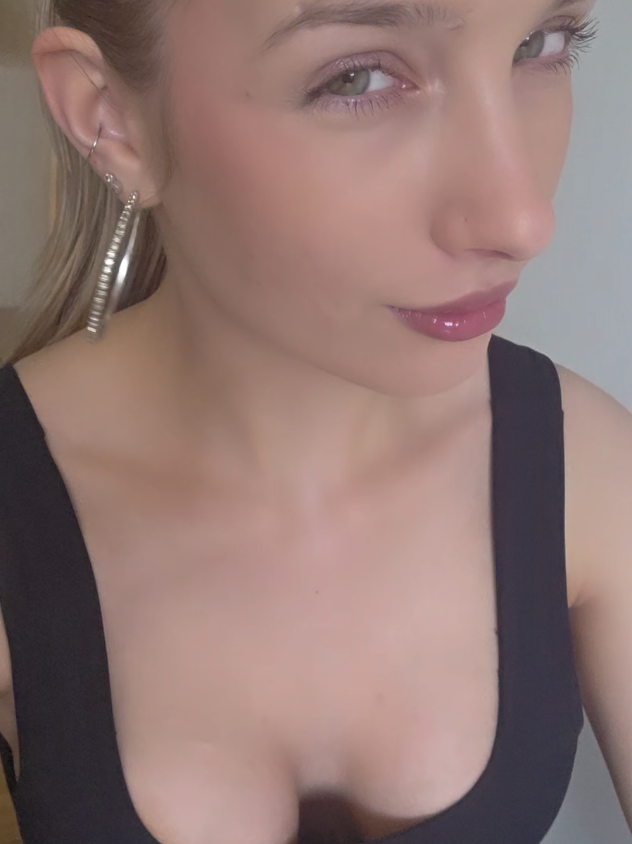 @Pia_Glow