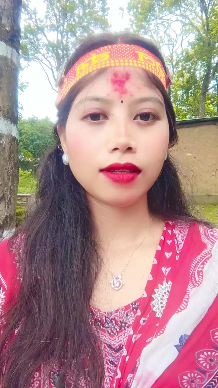 @🥀❣️Sukoon🥀😘