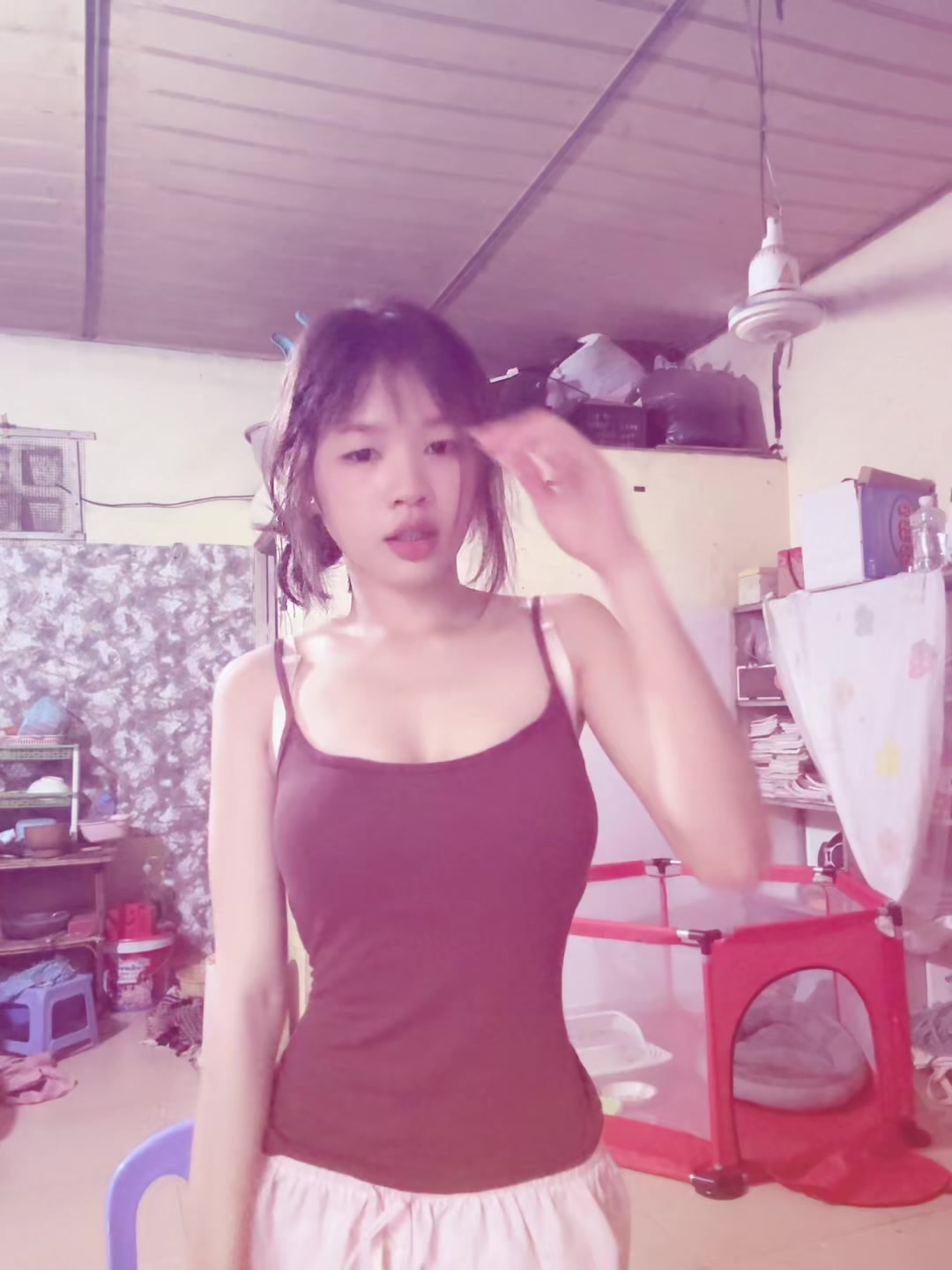 @Lynaa