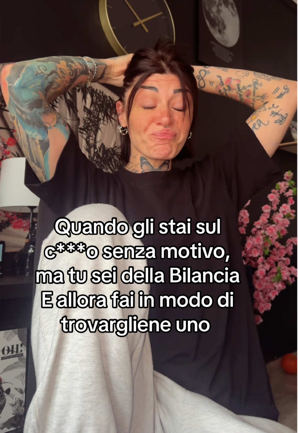 @Vero 🦋