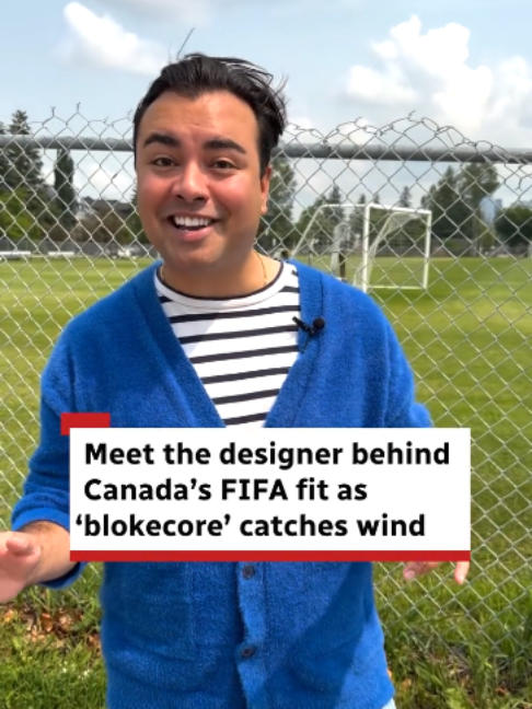 @CBC Calgary