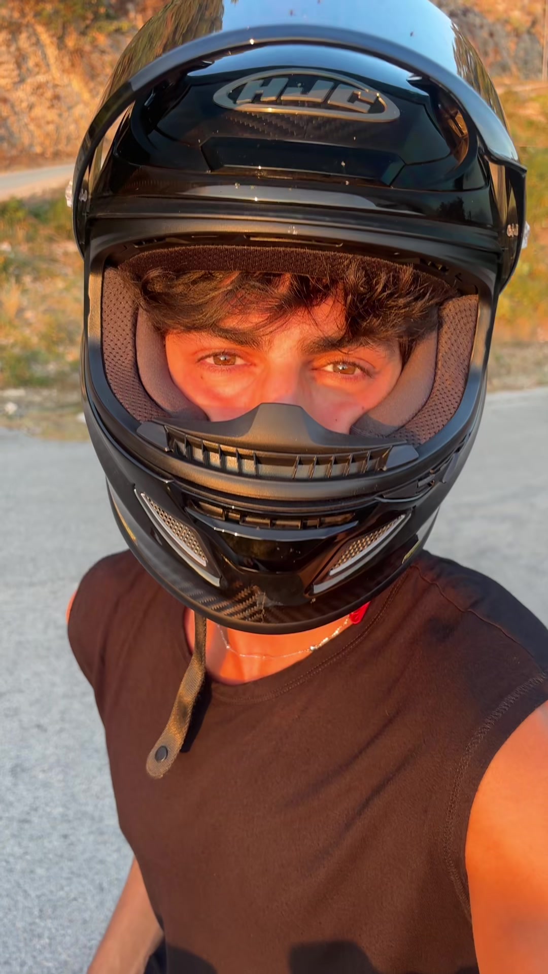 @Vincenzo Melisi🇮🇹