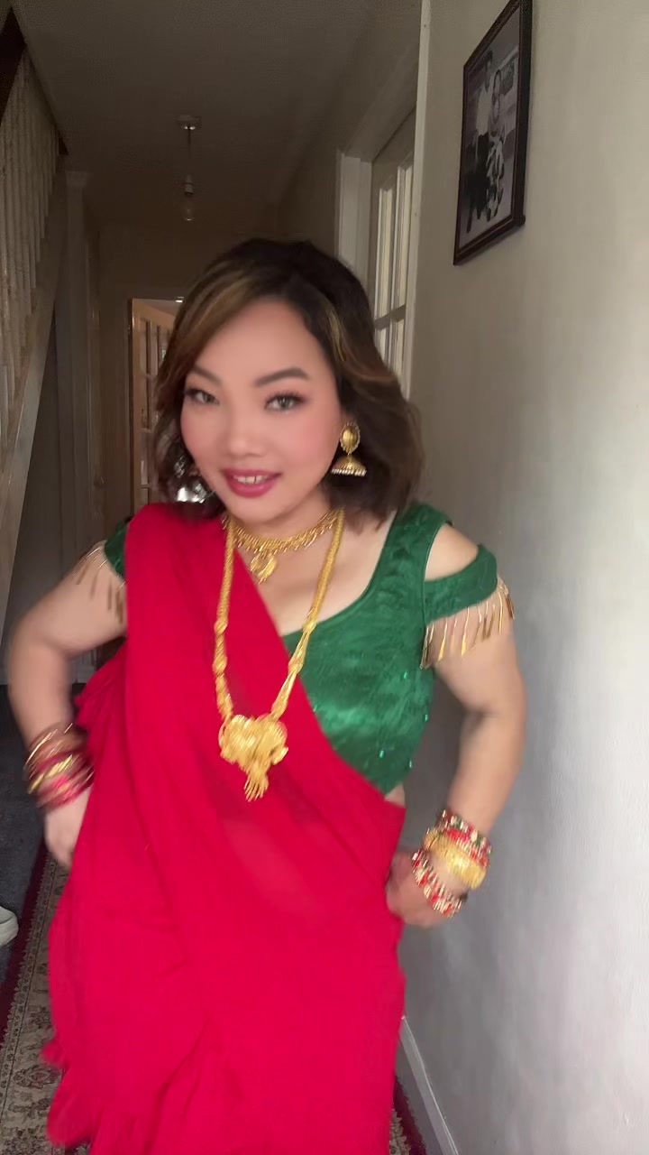 @Limbu upama
