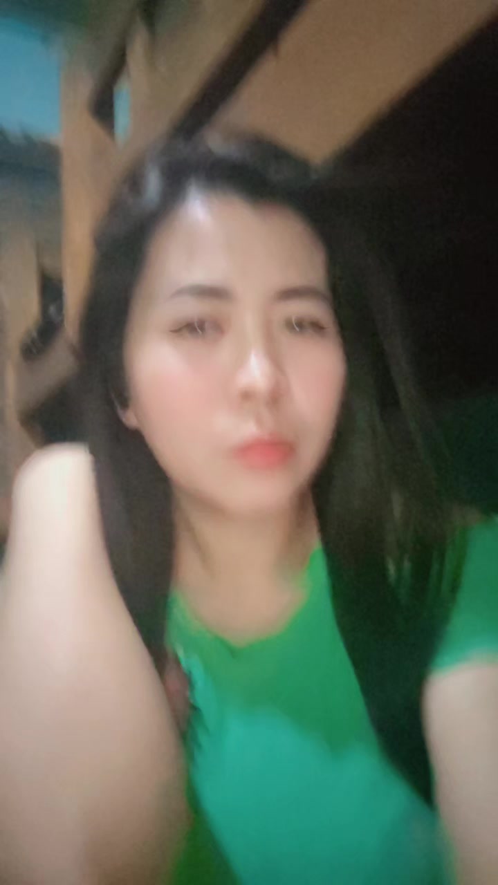 @😍😍Bisaya girl😍😍