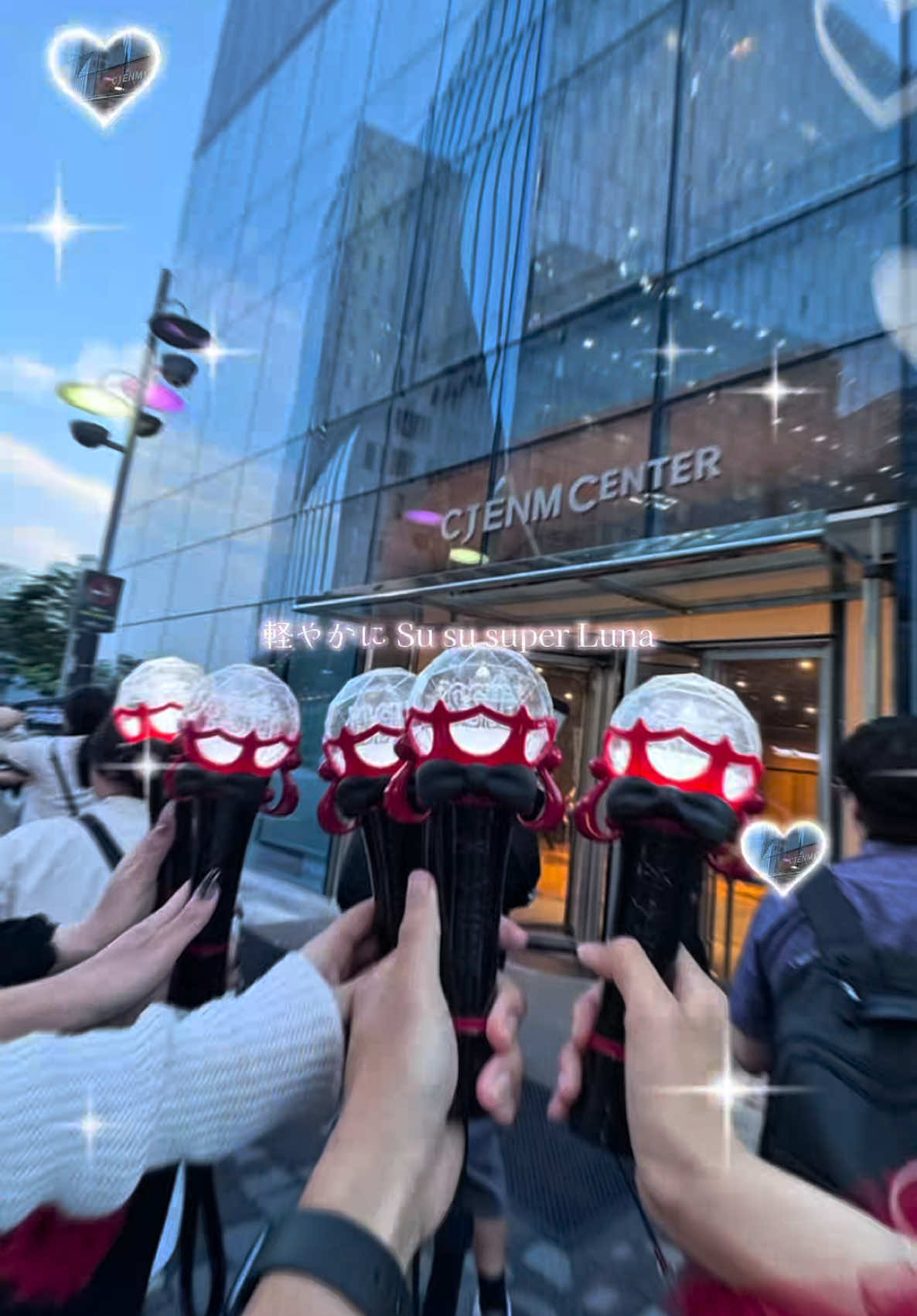 @3U