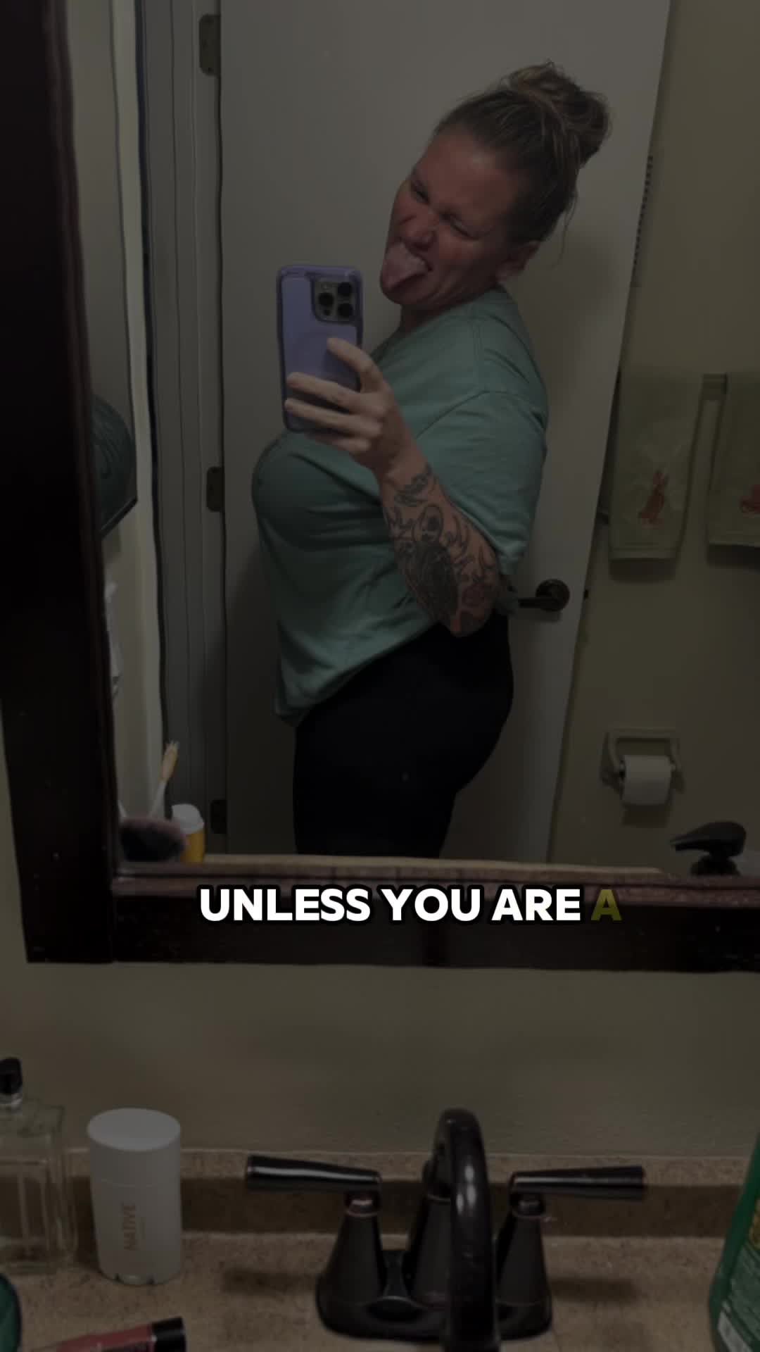 @beauty1987