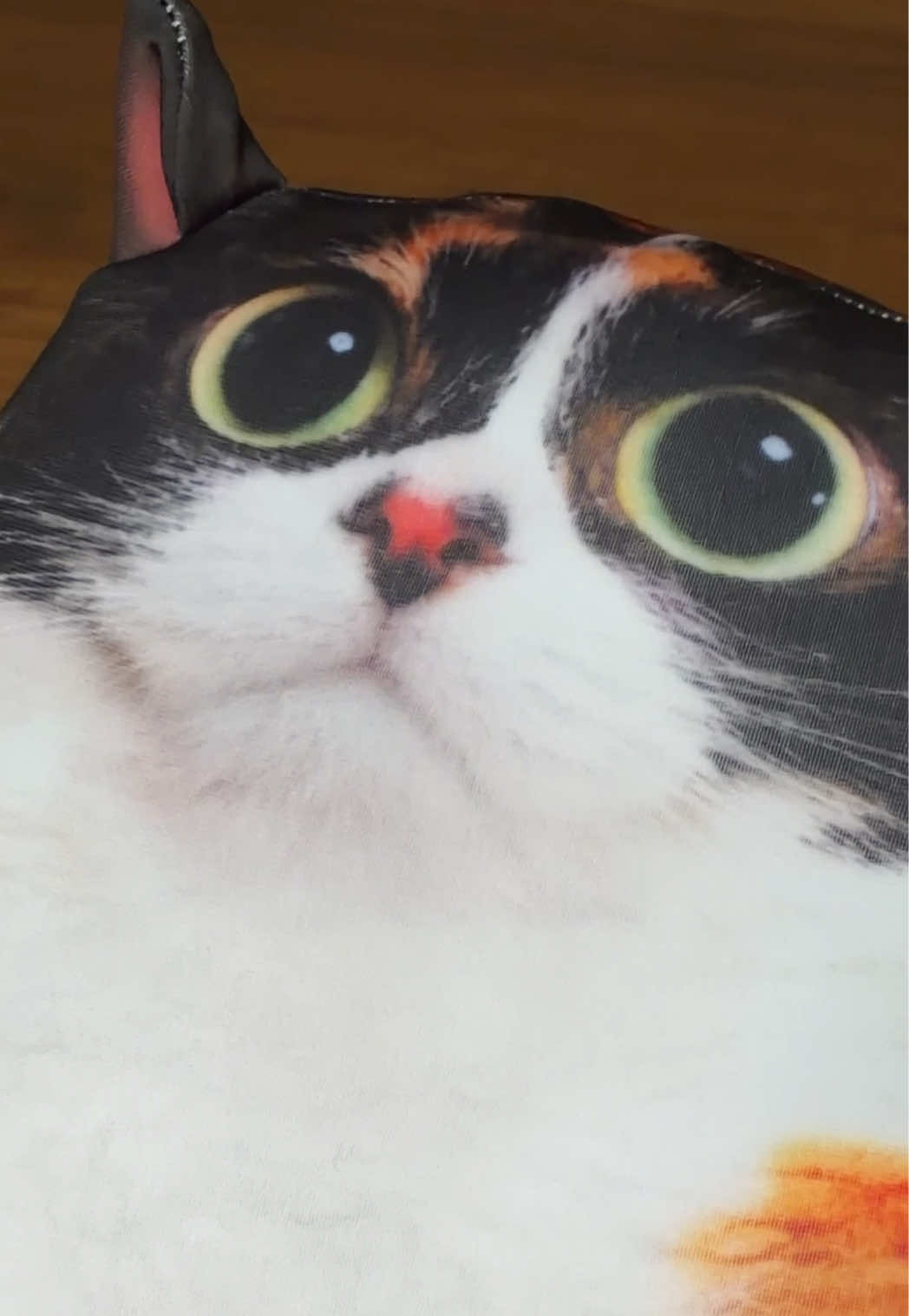 @БЛОПТОП