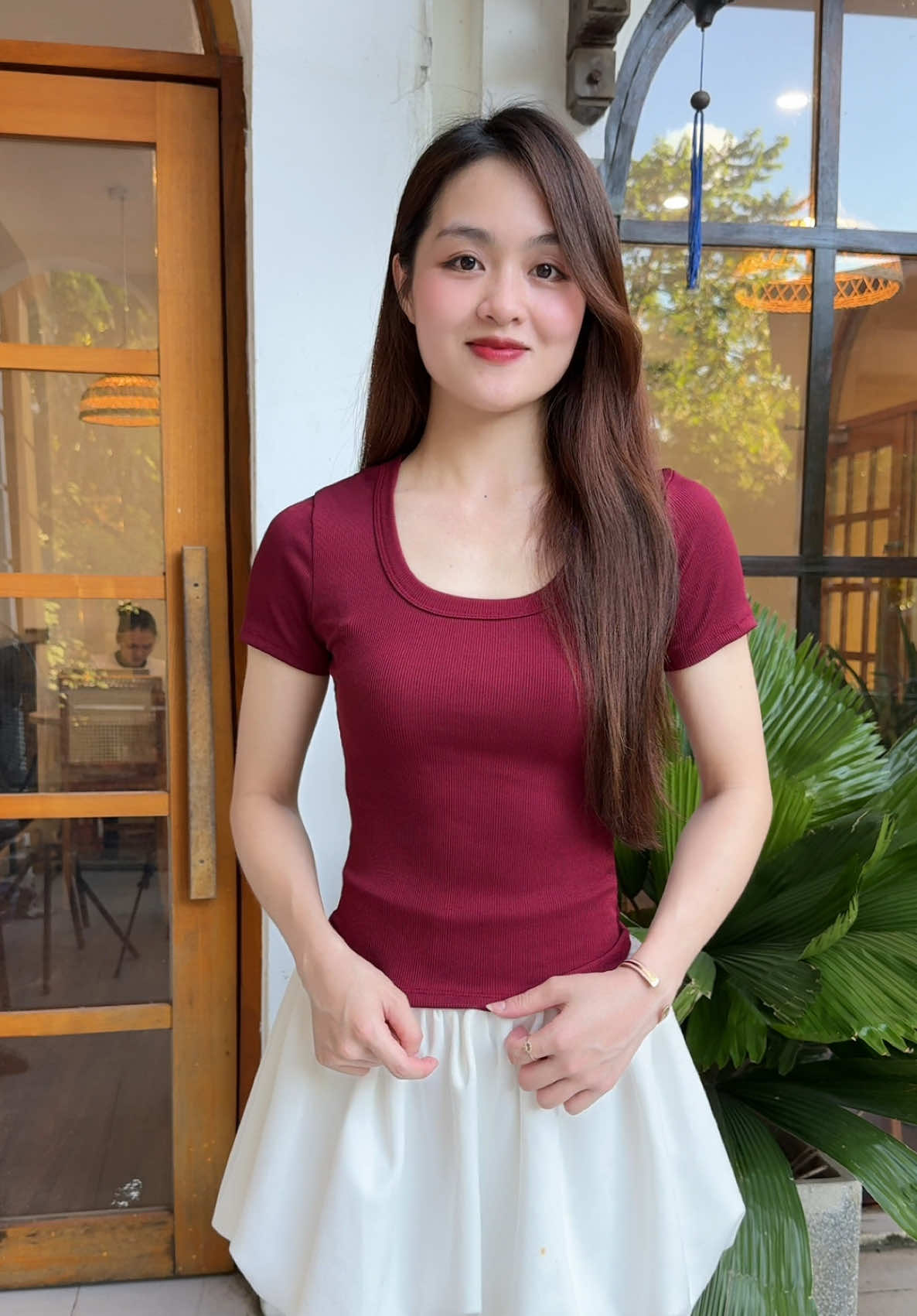 @Nguyễn Kiều Phương