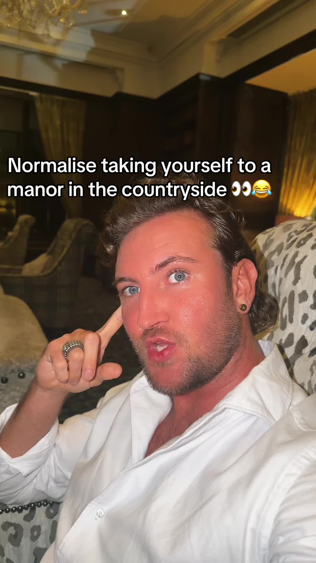 @Daniel the Scotsman