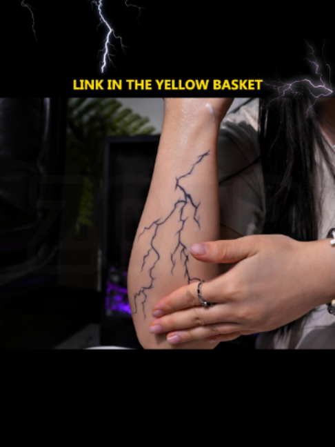 @ZOAR Tattoo