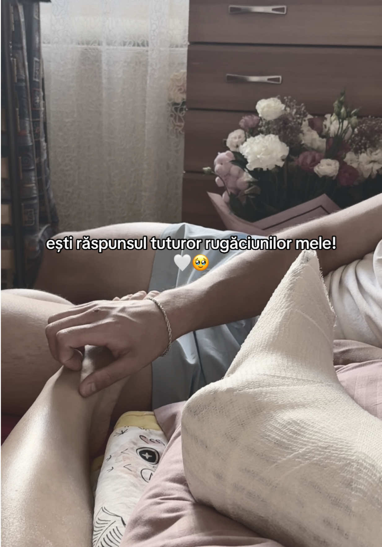 @Rianna🦋