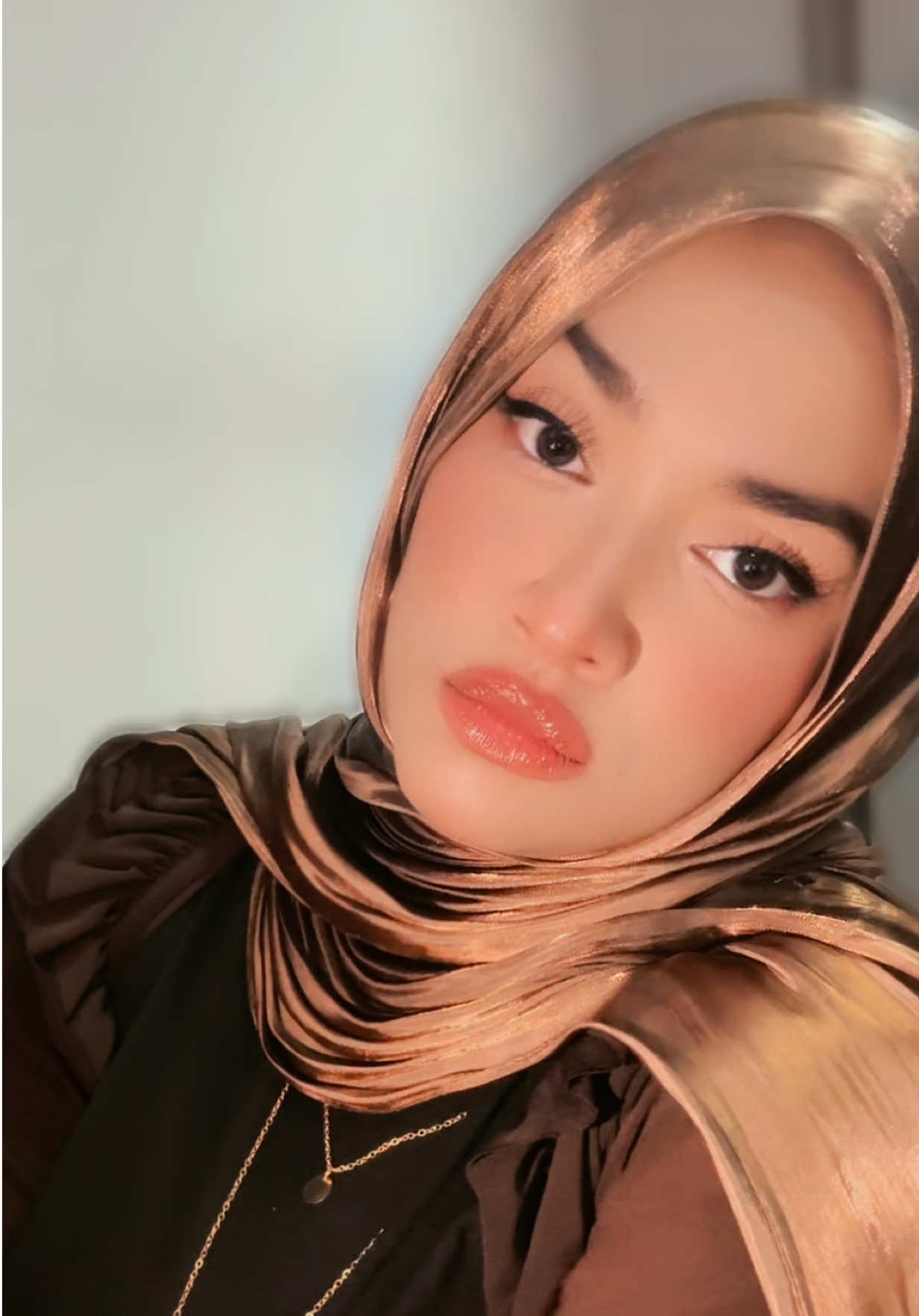 @Barbieusuf | Muxu ๐