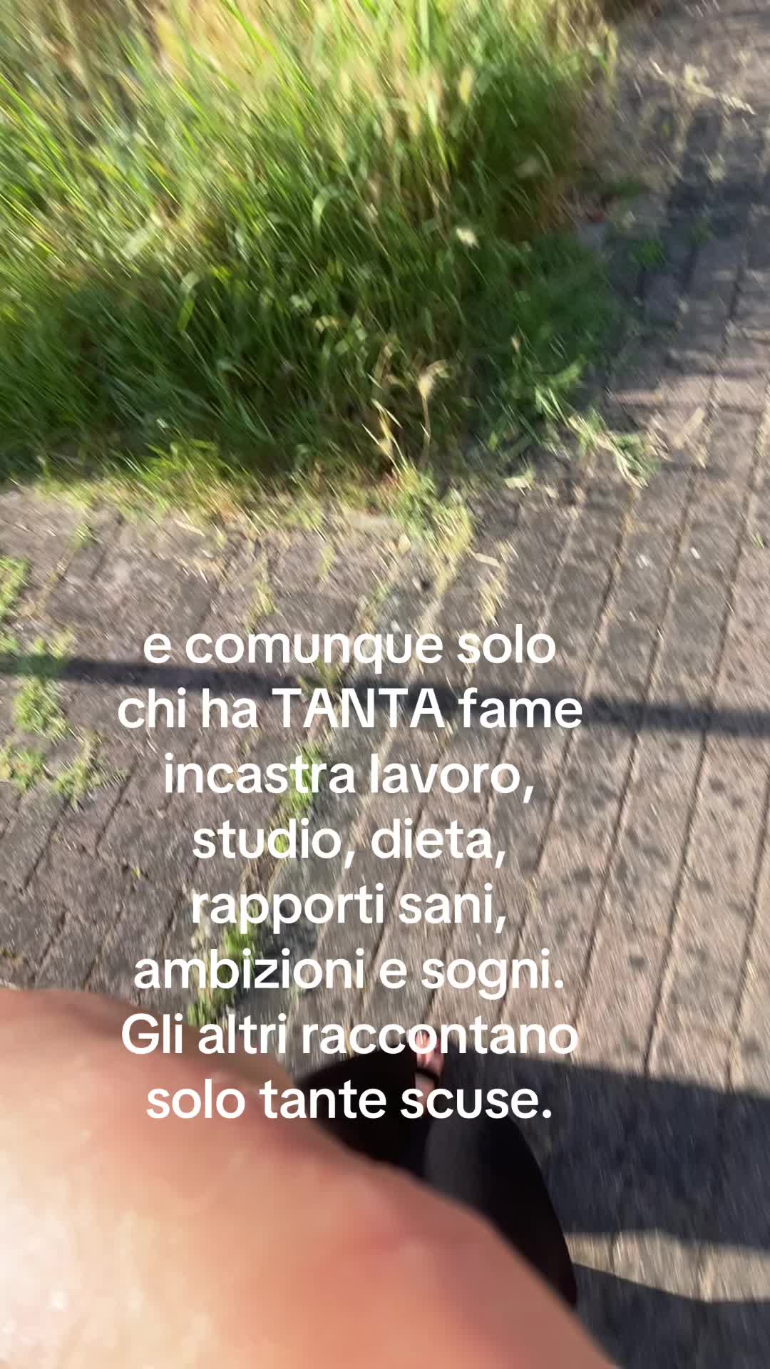 @tina 😽