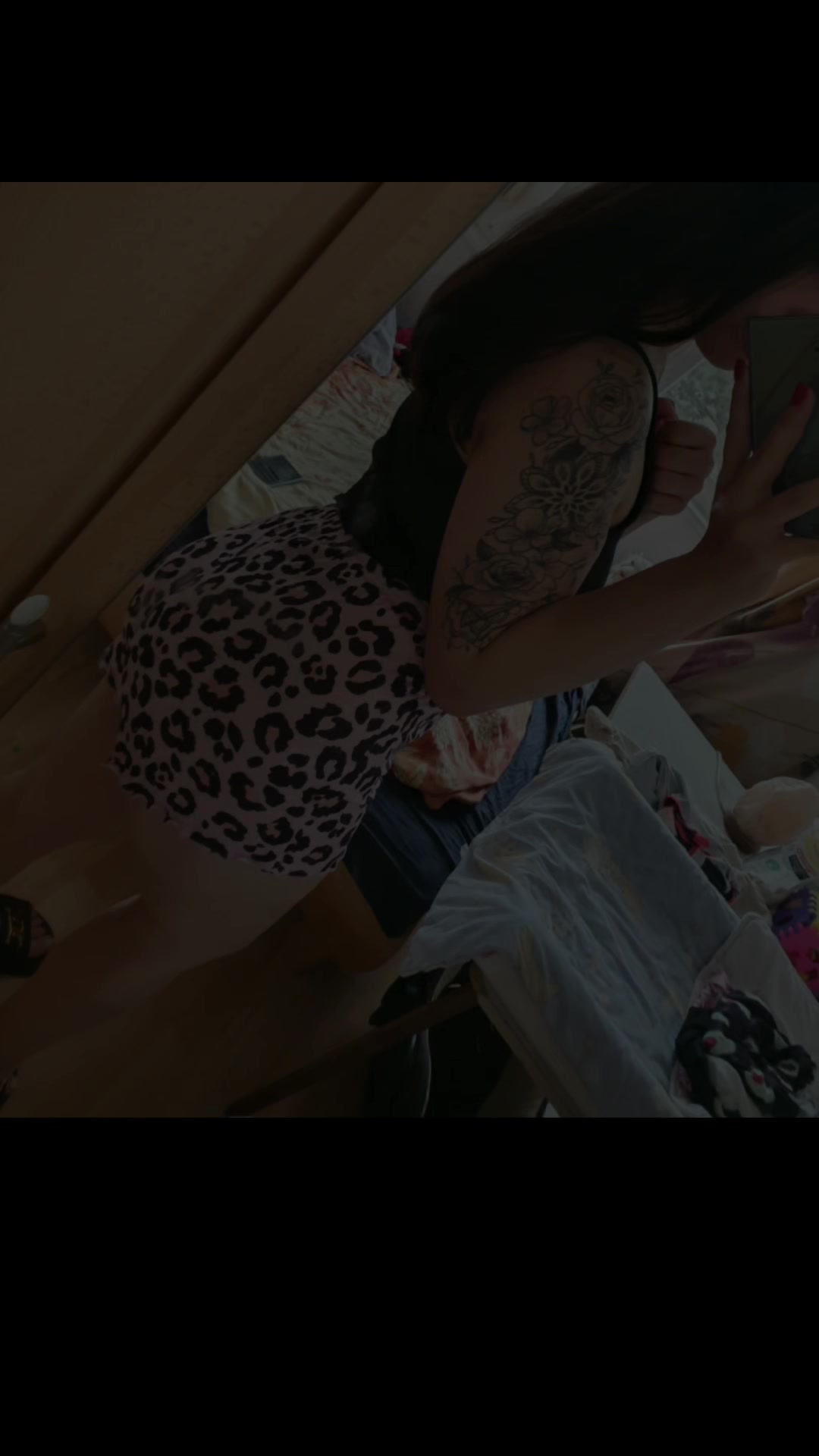 @Bambilashe
