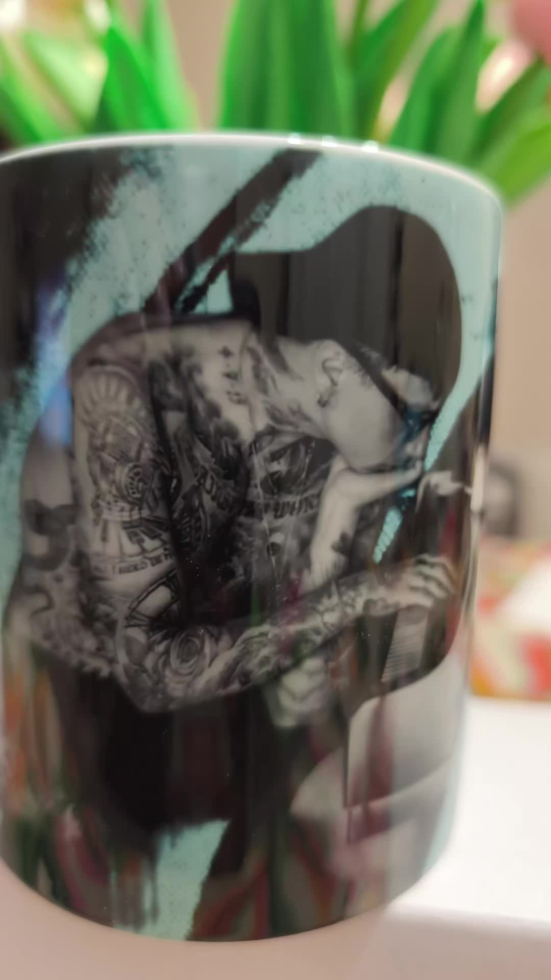 @dovegliultimihannoforza 🗝️♥️