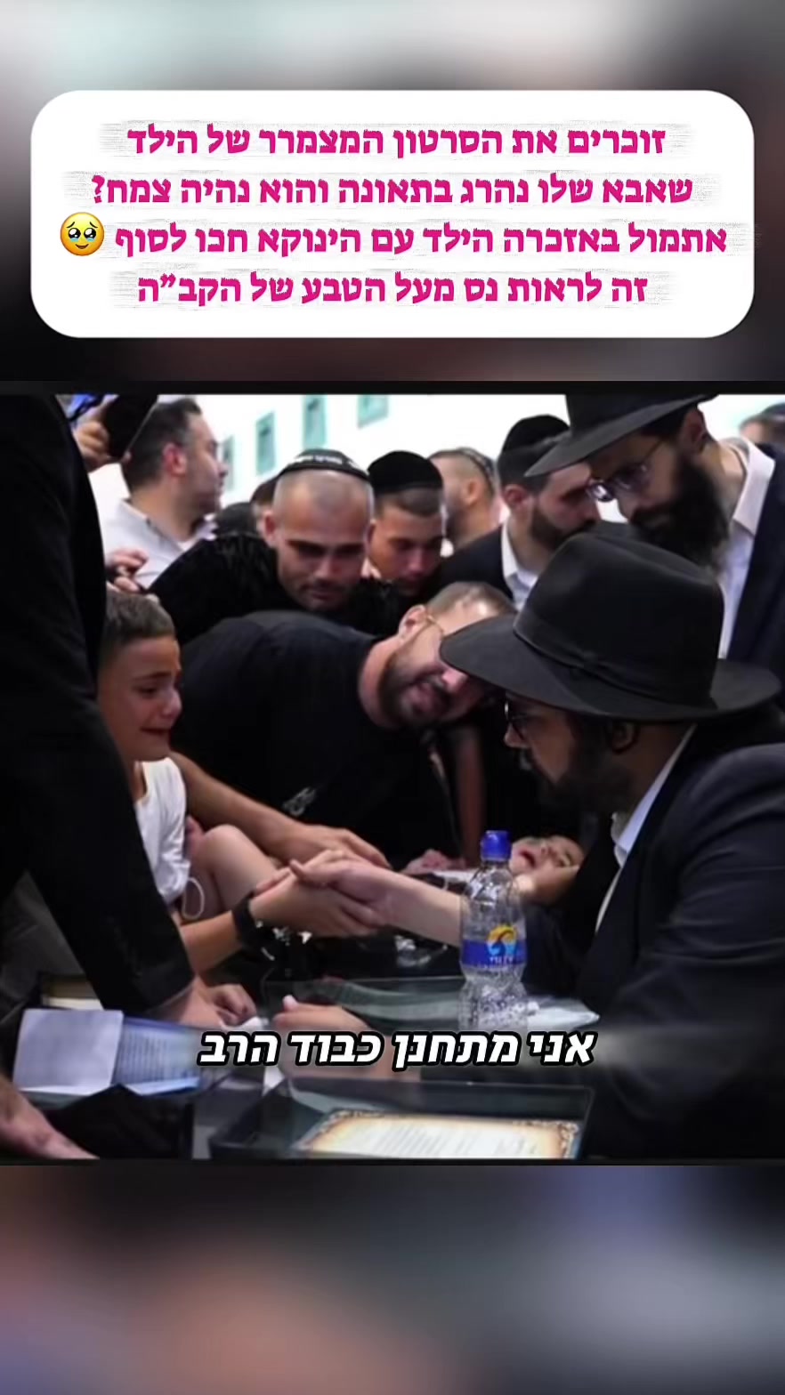 @zikouyarabim