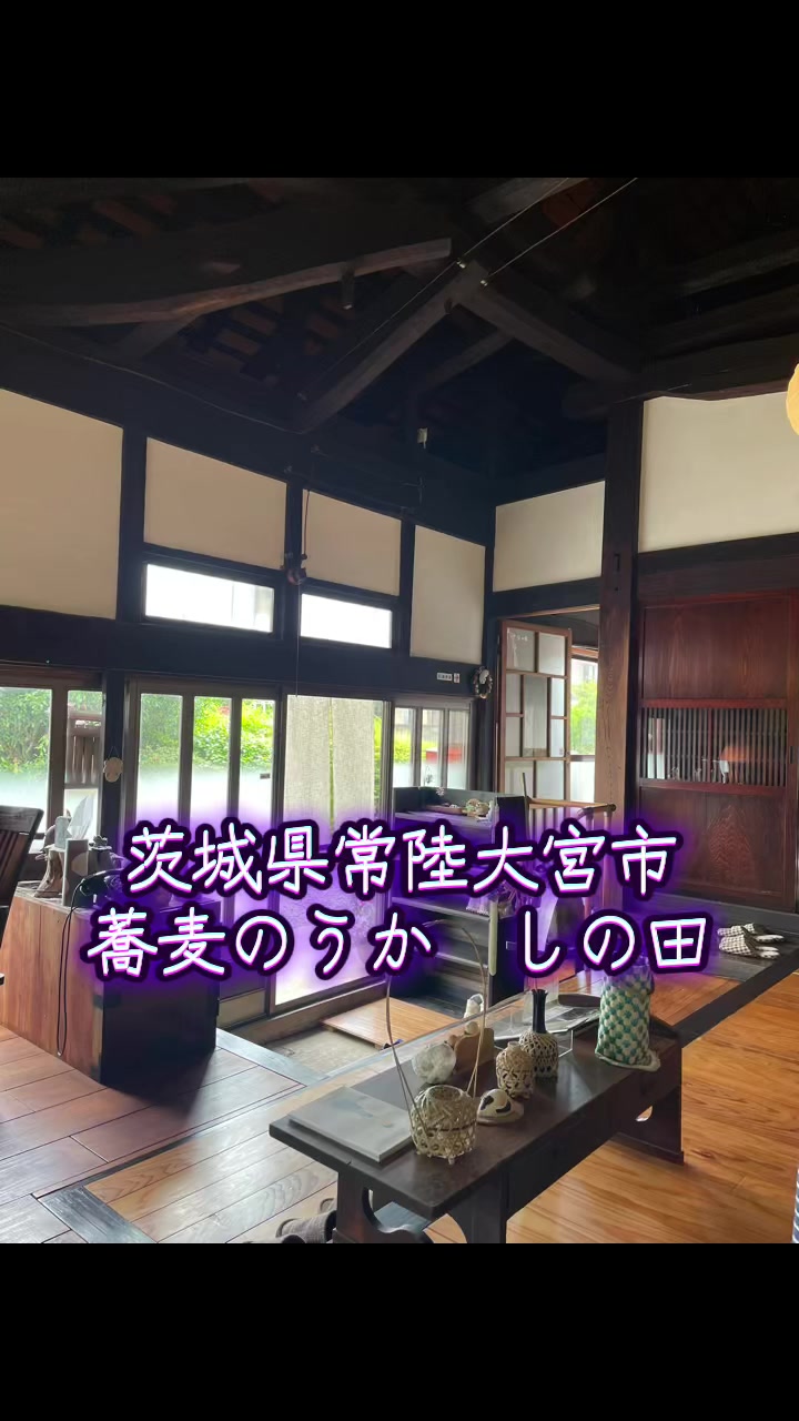@ちゅっぱチャップス