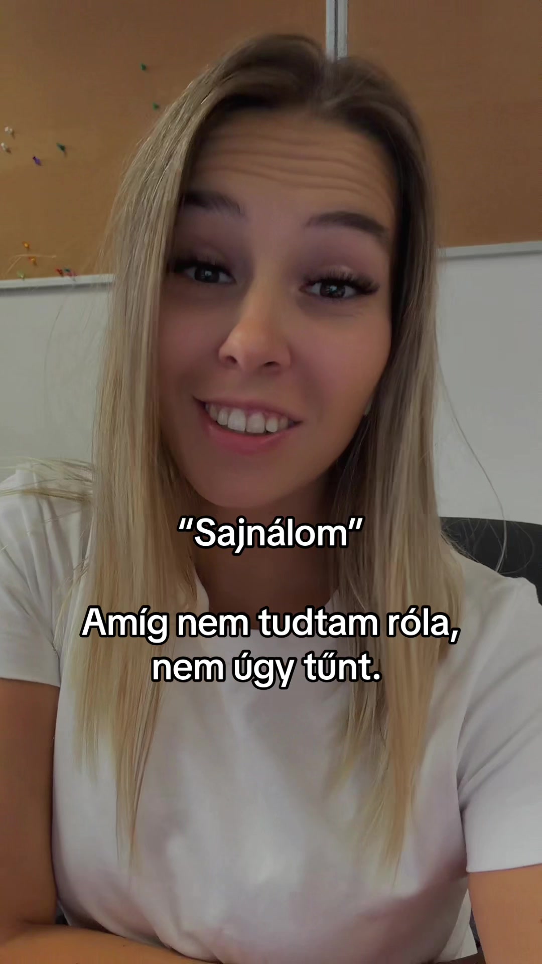 @batorfii