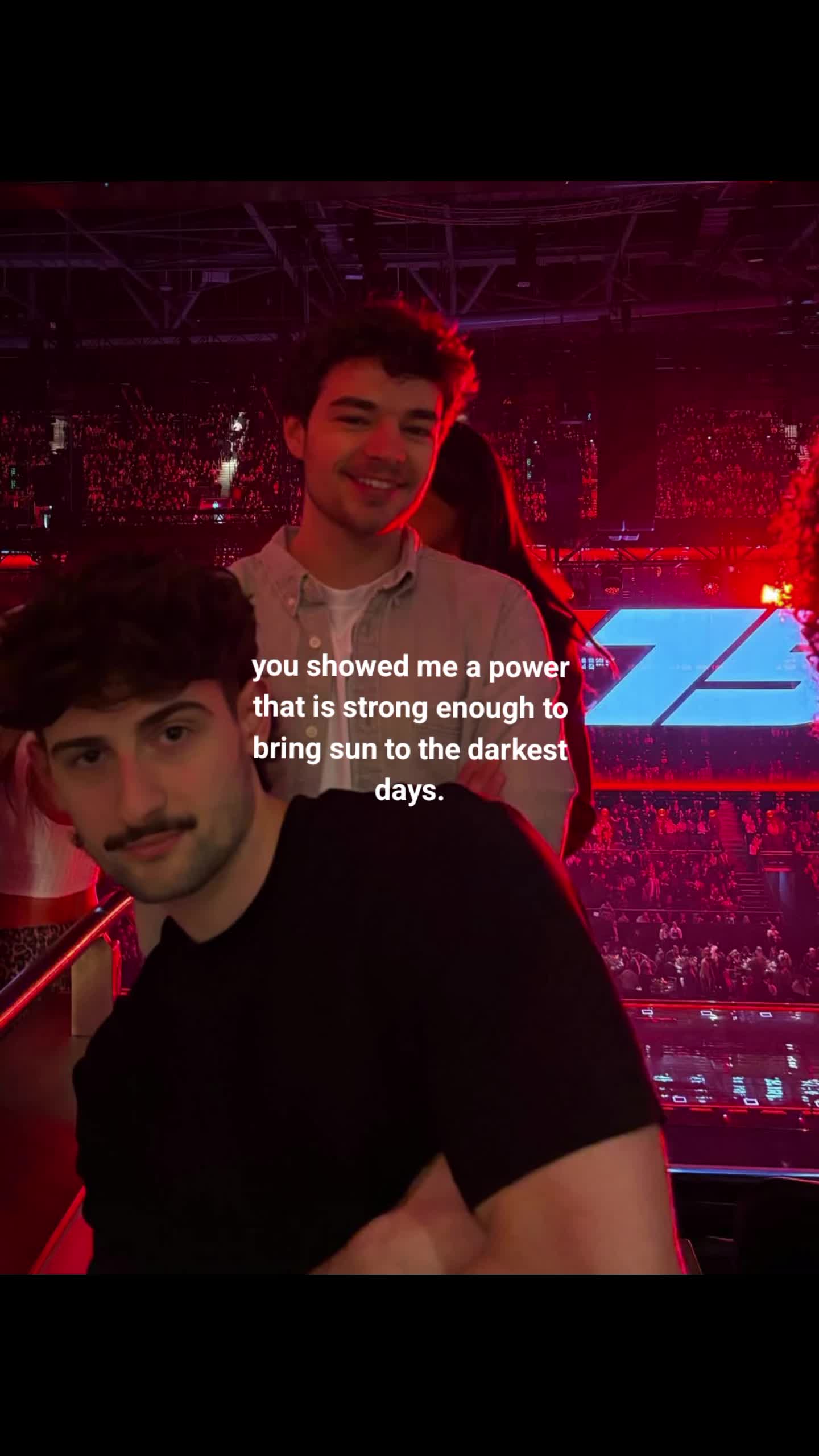 @ges.tv