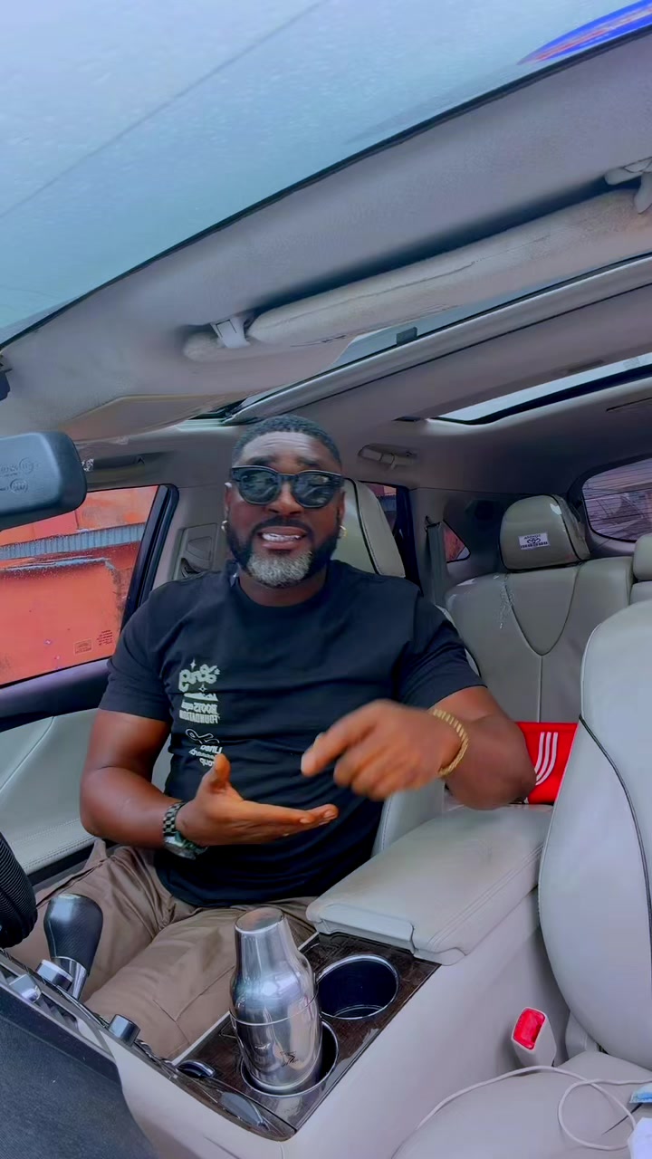 @Yahoosojaaa🇳🇬
