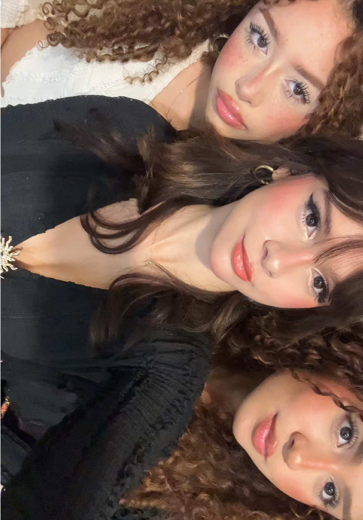 @Barbie